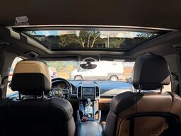PORSCHE Cayenne Diesel 3.0 V6 Pano Klima Bi-Xenon Leder