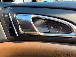 PORSCHE Cayenne Diesel 3.0 V6 Pano Klima Bi-Xenon Leder