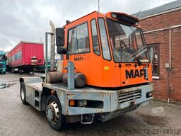MAFI MT 36