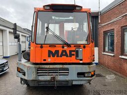 MAFI MT 36