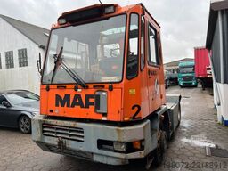 MAFI MT 36