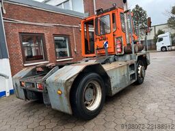MAFI MT 36