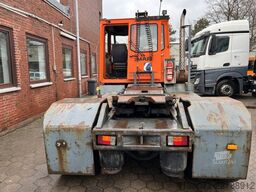 MAFI MT 36