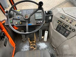 MAFI MT 36