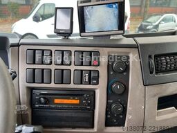 VOLVO FL 290 KOFFER 18t LBW DAUTEL AUTOMATIK EURO V