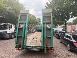  HKM ANH TIEFLADER H24. 30/ 60Z