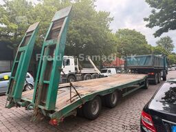  HKM ANH TIEFLADER H24. 30/ 60Z