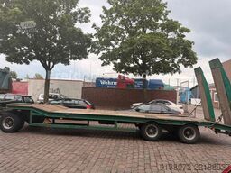  HKM ANH TIEFLADER H24. 30/ 60Z