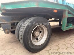  HKM ANH TIEFLADER H24. 30/ 60Z