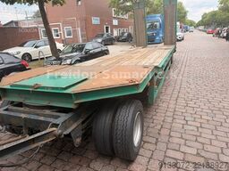  HKM ANH TIEFLADER H24. 30/ 60Z
