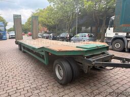  HKM ANH TIEFLADER H24. 30/ 60Z