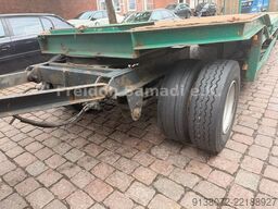  HKM ANH TIEFLADER H24. 30/ 60Z