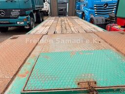  HKM ANH TIEFLADER H24. 30/ 60Z