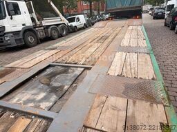  HKM ANH TIEFLADER H24. 30/ 60Z