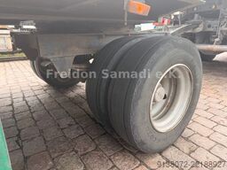  HKM ANH TIEFLADER H24. 30/ 60Z