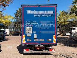 DAF XF 480 FAN 6x2 SSC EURO 6C