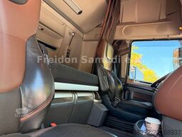 DAF XF 480 FAN 6x2 SSC EURO 6C