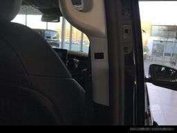 MERCEDES-BENZ V 300 d Edition extralang AHK/Kamera Navi/Autom.