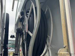 Renault Premium 270.19 Retarder