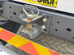Renault Premium 270.19 Retarder