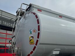 Renault Premium 270.19 Retarder