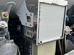 Renault Premium 270.19 Retarder
