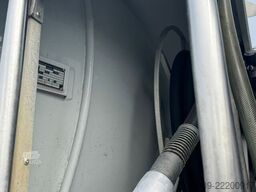 Renault Premium 270.19 Retarder