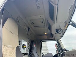 Renault Premium 270.19 Retarder