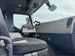 Renault Premium 270.19 Retarder