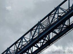 Voest Alpine P22