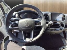 PÖSSL 2Win RS Plus Citroen 140 PS Markise,AHK,Navi