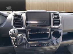 PÖSSL 2Win RS Plus Citroen 140 PS Markise,AHK,Navi