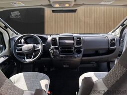 PÖSSL 2Win RS Plus Citroen 140 PS Markise,AHK,Navi