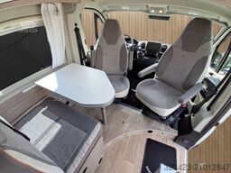 PÖSSL 2Win RS Plus Citroen 140 PS Markise,AHK,Navi