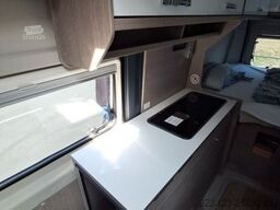 PÖSSL 2Win RS Plus Citroen 140 PS Markise,AHK,Navi