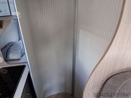 PÖSSL 2Win RS Plus Citroen 140 PS Markise,AHK,Navi