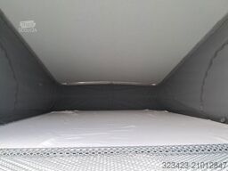 PÖSSL 2Win RS Plus Citroen 140 PS Markise,AHK,Navi