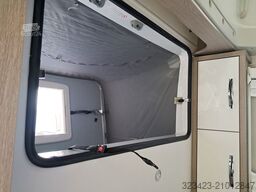 PÖSSL 2Win RS Plus Citroen 140 PS Markise,AHK,Navi