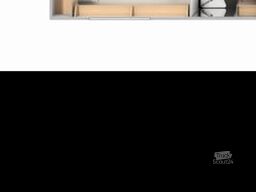 SUNLIGHT Sub TS 67 Premiere Deal, Markise, Fahrradträger