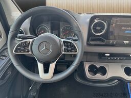 EURAMOBIL Profila T 726 QF Luminary -S SAT/SOLAR/VeloSlide