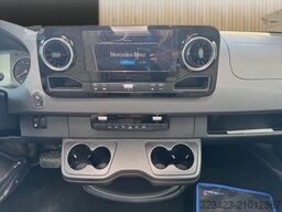 EURAMOBIL Profila T 726 QF Luminary -S SAT/SOLAR/VeloSlide