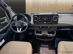 EURAMOBIL Profila T 726 QF Luminary -S SAT/SOLAR/VeloSlide