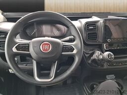 EURAMOBIL Activa One AO 630 LS Markise + Fahrradträger