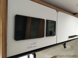 KARMANN Dexter 4x4 DE560AW 4x4 Paket aus Dörr-Manufaktur