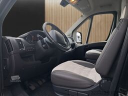 SUNLIGHT Adventure Cliff 640 Markise/Solar/Navi/AHK