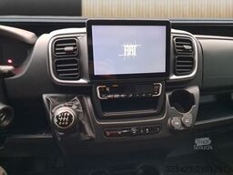 PÖSSL Summit 600 Fiat 180 PS Mark./AHK/Navi/Solar