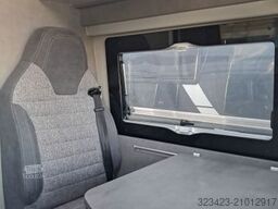 PÖSSL Summit Shine 600 RS Plus Citroen 140 PS 25er Mod