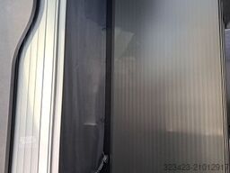 PÖSSL Summit Shine 600 RS Plus Citroen 140 PS 25er Mod