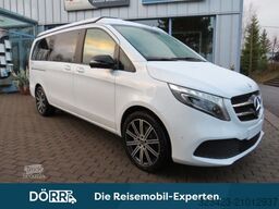 PÖSSL Vanstar 300 d Preisvorteil 15533€