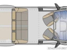 PÖSSL Vanstar 300 d Preisvorteil 15533€